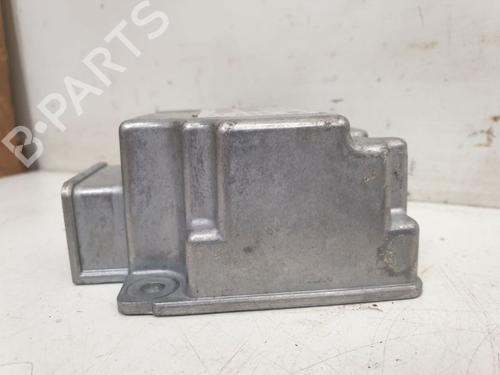 Control unit MINI MINI Convertible (R57) Cooper S | BP36961409M11 - Image 4