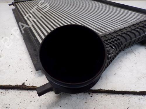 Intercooler VW GOLF VI (5K1) 1.6 TDI | BP37132212M30 - Image 6