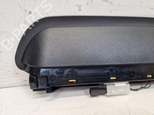 Third brake light BMW 3 Coupe (E92) 320 i | BP37141670L11 - Image 6