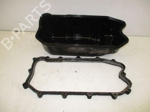 Used Oil sump Oil sump 37120628 37120628