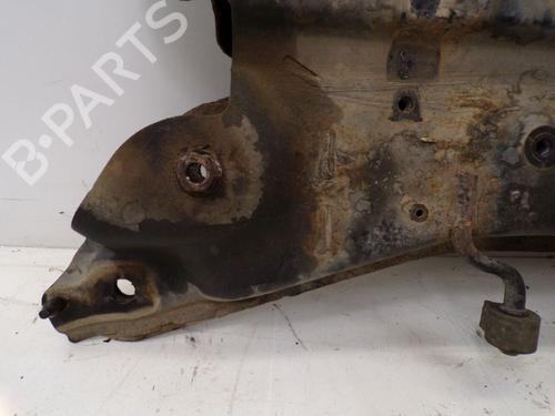 Subframe SUZUKI SWIFT III (MZ, EZ) 1.3 (RS413, ZC11S) | BP37128456M9 - Image 5