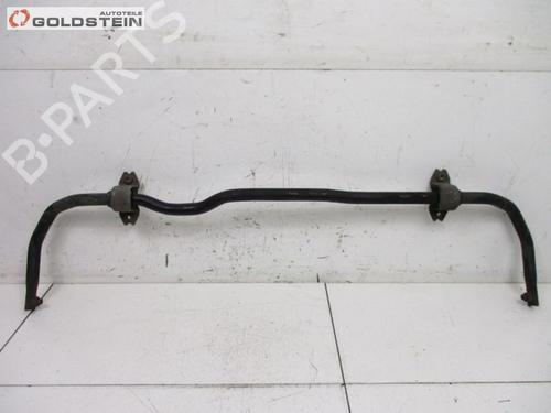 Used Anti roll bar SEAT LEON (1P1) 1.6 (102 hp) 28067024