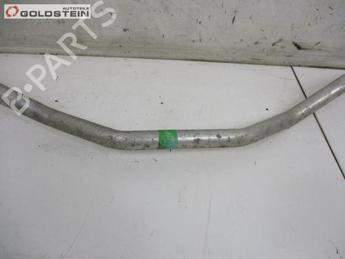 AC pipe PORSCHE BOXSTER (986) 2.7 | BP37105698M126 - Image 3