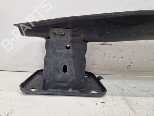 Køfangervange FORD KUGA III (DFK) 2.5 Duratec PHEV | BP31702885C73 