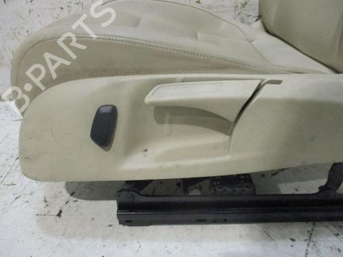 Left front seat VW GOLF VI Variant (AJ5) 1.6 TDI | BP37125088C15 - Image 9