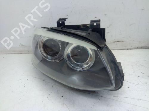 Right headlight BMW 3 Coupe (E92) 320 i | BP37141712C29 - Image 3
