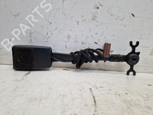 Używane Klamra pasa bezpieczeństwa FORD S-MAX (WA6) 2.0 TDCi (140 hp) 30593054