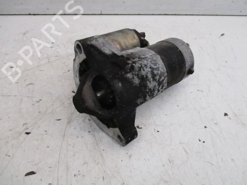Starter PEUGEOT 407 SW (6E_, 6D_) 2.0 | BP29086552M8