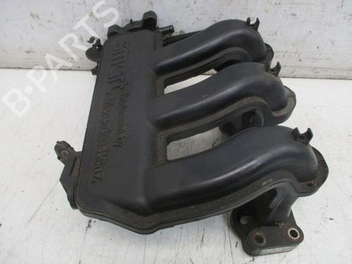 Intake manifold SMART ROADSTER (452) 0.7 (452.434) | BP37126412M70  - Image 5