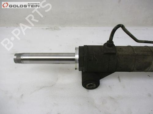 Steering rack SUZUKI GRAND VITARA II (JT, TE, TD) 1.9 DDiS All-wheel Drive (JT419, TD44, JB419WD, JB419XD,... | BP18756839M22 