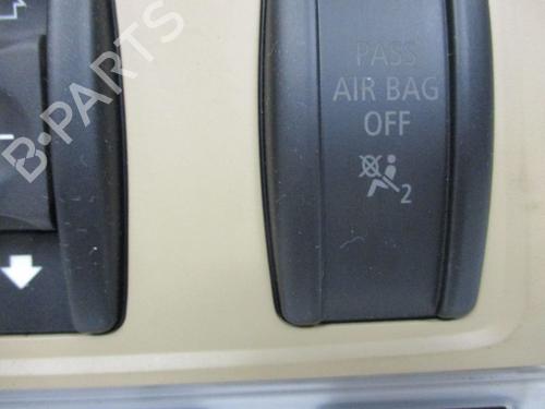 Kabinelys BMW 3 (E90) 328 i | BP38505011I8 - Image 3