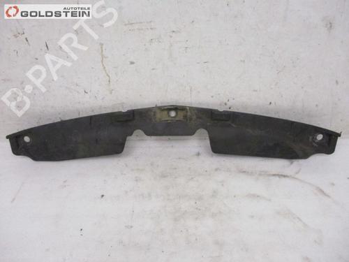 Other OPEL ANTARA A (L07) 2.0 CDTI 4x4 96800768