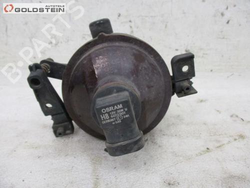 Right front fog light FORD FOCUS C-MAX (DM2) 1.6 | BP18755130C31 