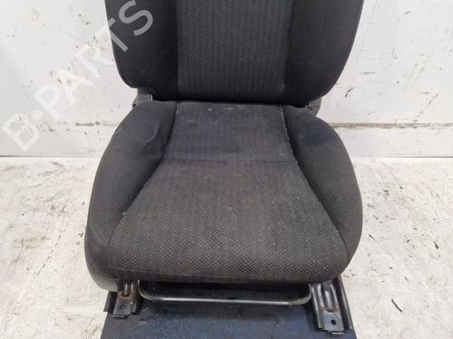 Right front seat HONDA HR-V (RU) 1.5 (RU1) | BP38506331C16 - Image 4