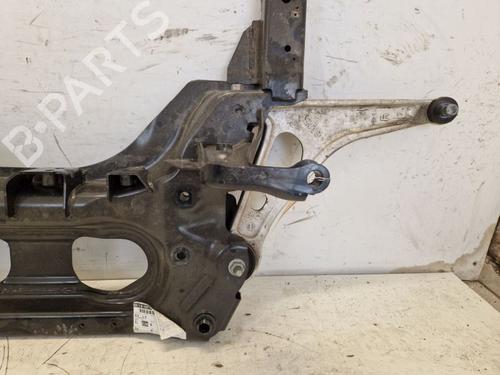 Subframe NISSAN QASHQAI III (J12) 1.5 VC-T e-Power | BP26662930M9 