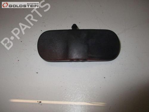 other-audi-tt-8j3-2006-2007-2008-2009-2010-2011-2012-2013-2014-2015-37096088 main image