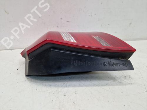 Right taillight BMW 1 (E87) 116 i | BP34042023C35 - Image 3
