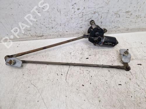 Used Front wipers mechanism MITSUBISHI PAJERO PININ I (H6_W, H7_W) 2.0 GDI (H67W, H77W) (129 hp) 29106763