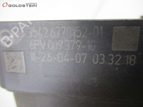 Pedal MINI MINI (R56) Cooper S | BP18752763I4 