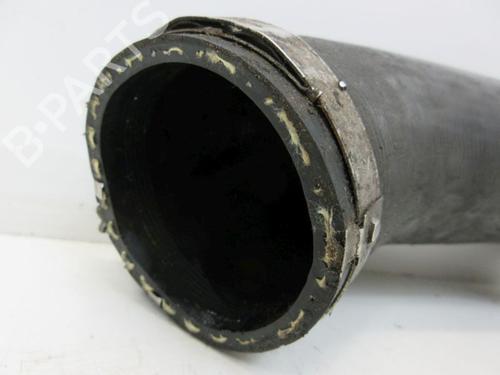 Pipe AUDI A8 D4 (4H2, 4H8, 4HC, 4HL) 3.0 TDI quattro | BP37122913M125 - Image 3