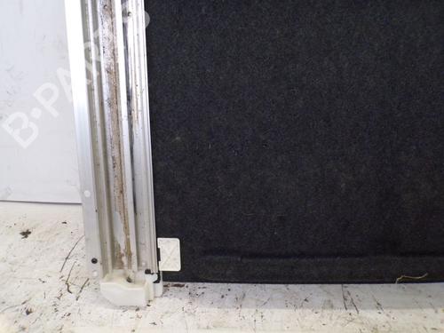 Sunroof MITSUBISHI GRANDIS (NA_W) 2.0 DI-D (NA8W) | BP18802481C124 