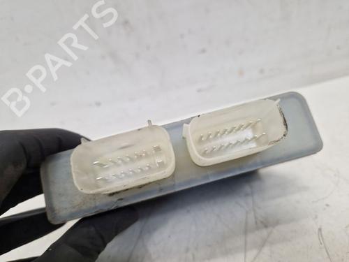 Control unit OPEL ZAFIRA TOURER C (P12) 2.0 CDTi (75) | BP32343919M11