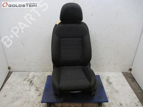 Used Left front seat OPEL INSIGNIA A (G09) 1.8 (68) (140 hp) 18763383
