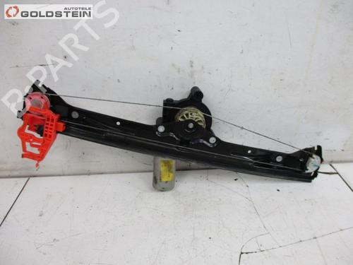 Used Electronic module Electronic module 37109310 37109310