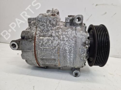 AC compressor VW GOLF V (1K1) 2.0 GTI | BP37140800M34 - Image 4
