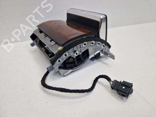 Display monitor AUDI A8 D3 (4E2, 4E8) 4.2 TDI quattro | BP37143272C48 - Image 3