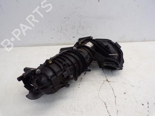 Intake manifold BMW 1 (E87) 116 d | BP21690773M70 