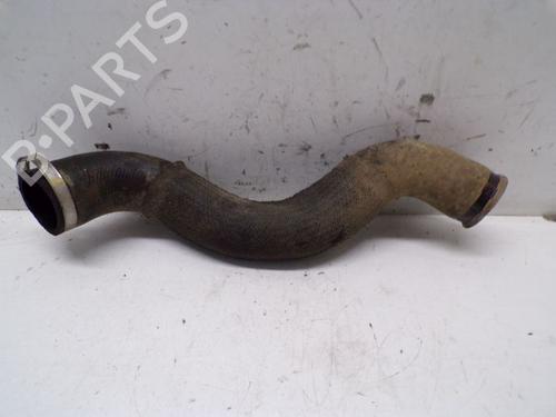Pipe MAZDA 5 (CR) 2.0 CD (CR19) | BP37120761M125 - Image 3
