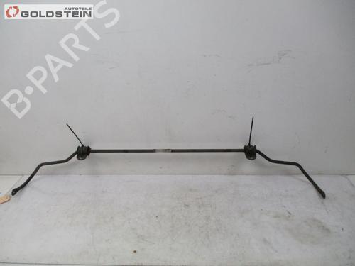 anti-roll-bar-bmw-1-f20-116-i-6853474-2011-2012-2013-2014-2015-2016-2017-2018-2019-18751228 main image