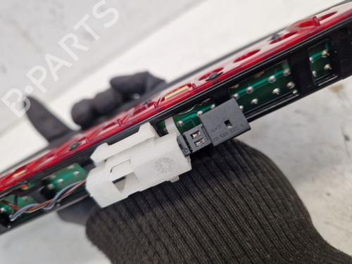 Third brake light BMW 3 Coupe (E92) 320 i | BP37141670L11 - Image 8