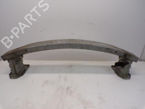 Used Front bumper reinforcement Front bumper reinforcement 37130517 37130517