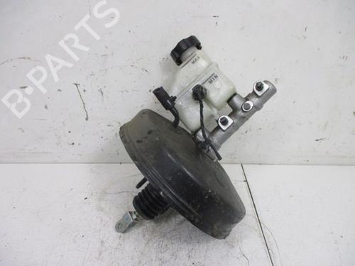 Servofreno Servofreno KIA CEE'D Hatchback (ED) 1.6 (122 hp) 37110844 37110844