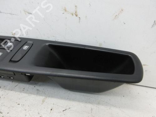 Switch RENAULT GRAND SCÉNIC III (JZ0/1_) 1.4 16V (JZ0F) | BP29094682I30 