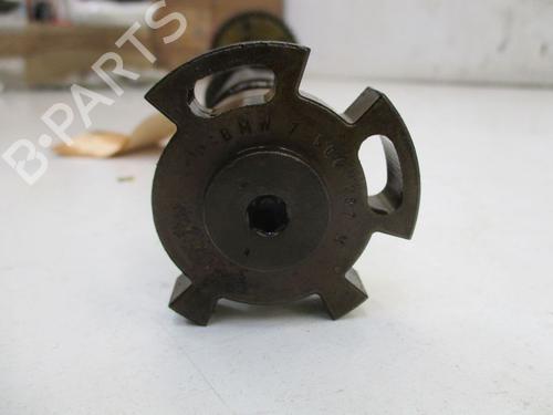 Other BMW X5 (E53) 4.4 i | BP31260407O1 