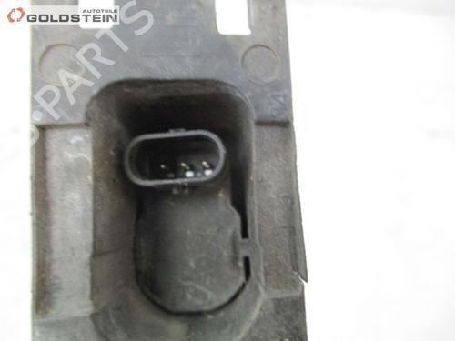 Electronic sensor BMW X5 (E70) 3.0 sd | BP18750576M84 - Image 3