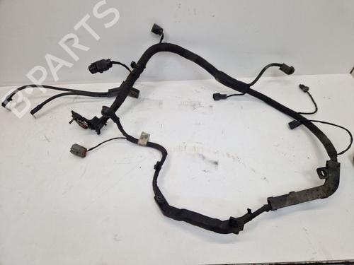 Kabel für HYUNDAI i30 (FD) 1.6 CRDi (116 hp) 31260459