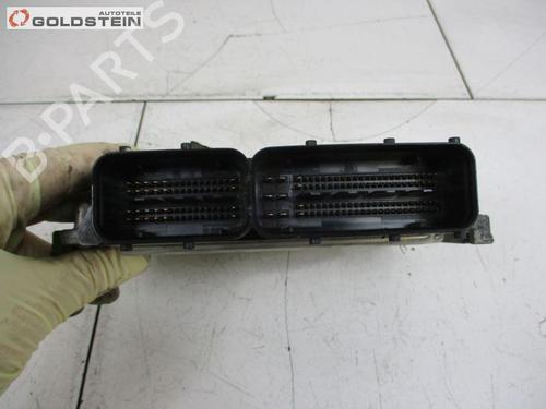 Engine control unit (ECU) ALFA ROMEO GIULIETTA (940_) 1.6 JTDM (940FXD1A) | BP18763352M57 