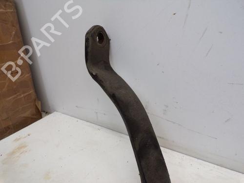 Anti roll bar CHRYSLER GRAND VOYAGER V (RT) 3.6 | BP29097616M96 