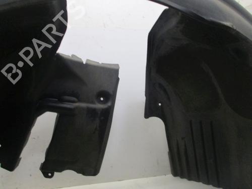 Wheel arch BMW 5 Touring (E61) 530 d | BP29083916C56 