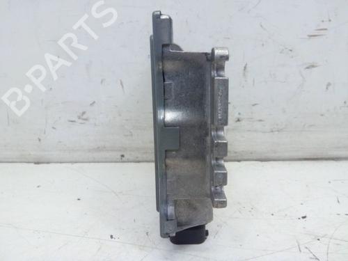 Engine control unit (ECU) MINI MINI (R50, R53) Cooper | BP30398507M57