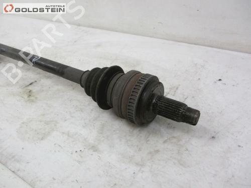 Right rear driveshaft BMW 1 Convertible (E88) 120 i | BP37100857M41 - Image 2