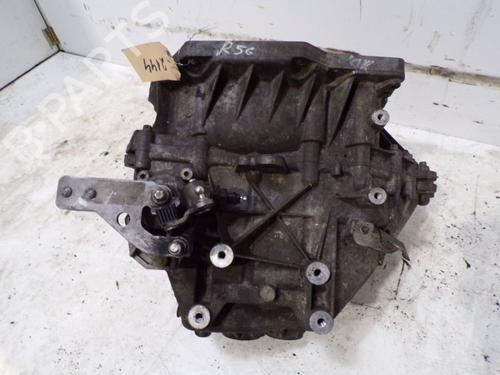 Gearbox MINI MINI (R56) Cooper | BP29100728M3  - Image 10