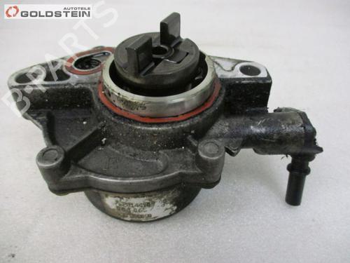 Bomba de vácuo Bomba de vácuo MAZDA 2 (DY) 1.4 CD (68 hp) 34411254 34411254