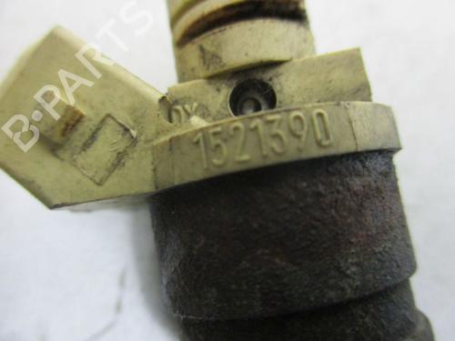 Injector MINI MINI (R50, R53) Cooper S | BP37116641M100 - Image 5