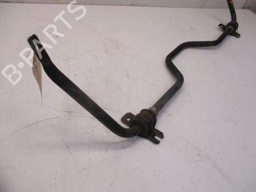 Anti roll bar NISSAN XTERRA (N50) 4.0 4x4 | BP28174375M96 