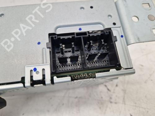 Radio FORD KUGA III (DFK) 2.5 Duratec PHEV | BP31702872E6 - Image 7